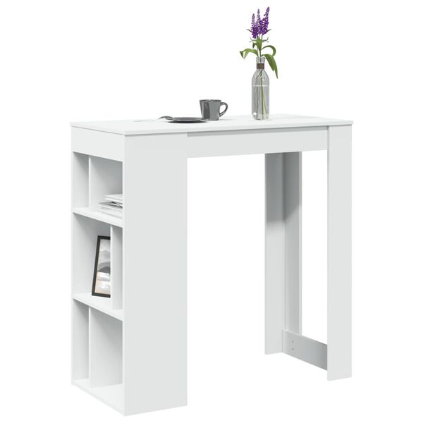Viser 2 av 10 produktbilde(r)