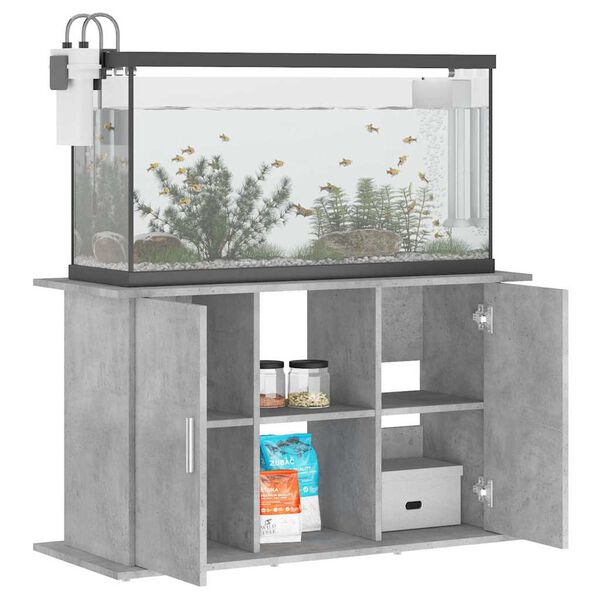 Viser 4 av 12 produktbilde(r)