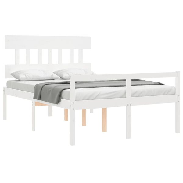Viser 4 av 12 produktbilde(r)
