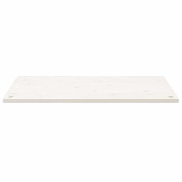 Viser 3 av 8 produktbilde(r)