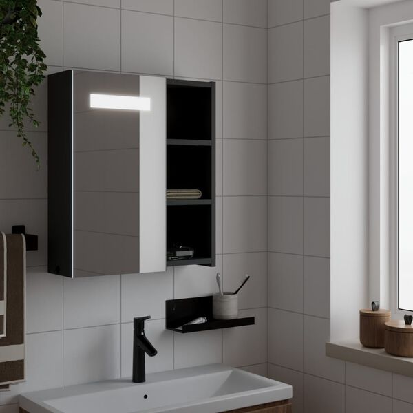 Viser 2 av 12 produktbilde(r)