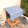 Miniatyrbilde av produktet 2 av 9