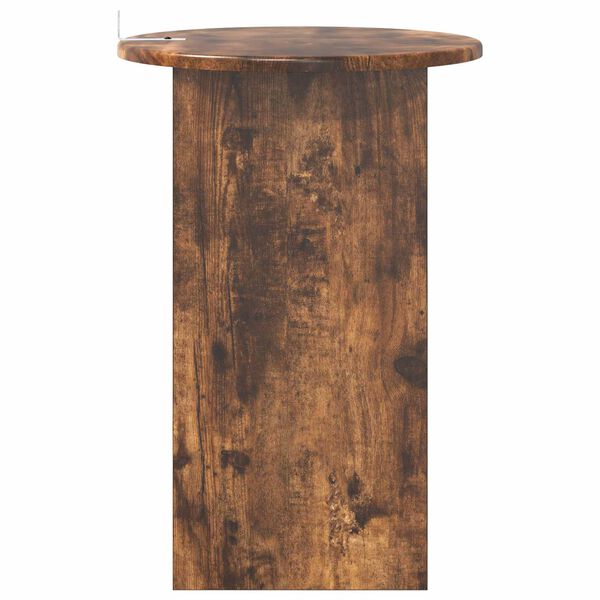 Viser 4 av 7 produktbilde(r)