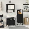 Miniatyrbilde av produktet 2 av 16