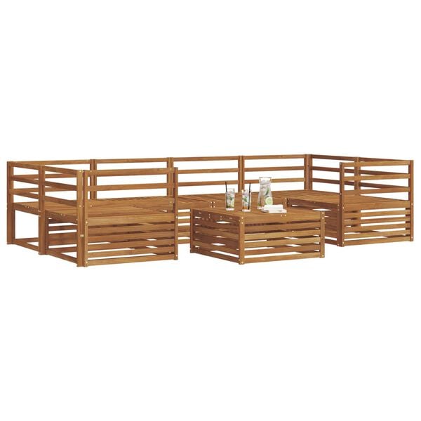Viser 3 av 11 produktbilde(r)