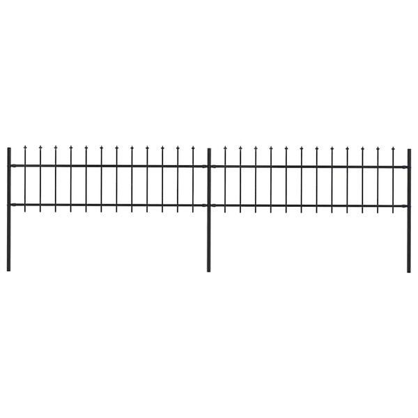 Viser 1 av 5 produktbilde(r)