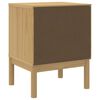 Miniatyrbilde av produktet 7 av 11