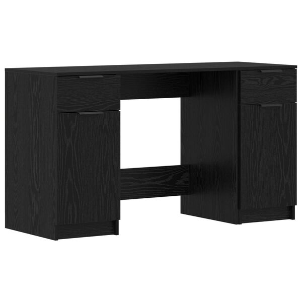 Viser 1 av 15 produktbilde(r)