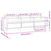 Miniatyrbilde av produktet 10 av 10