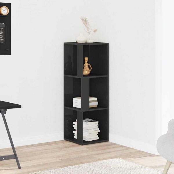 Viser 2 av 10 produktbilde(r)