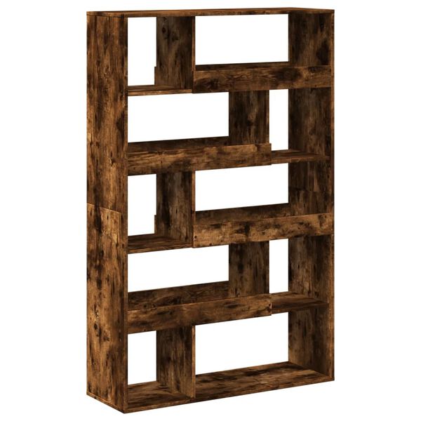Viser 1 av 10 produktbilde(r)