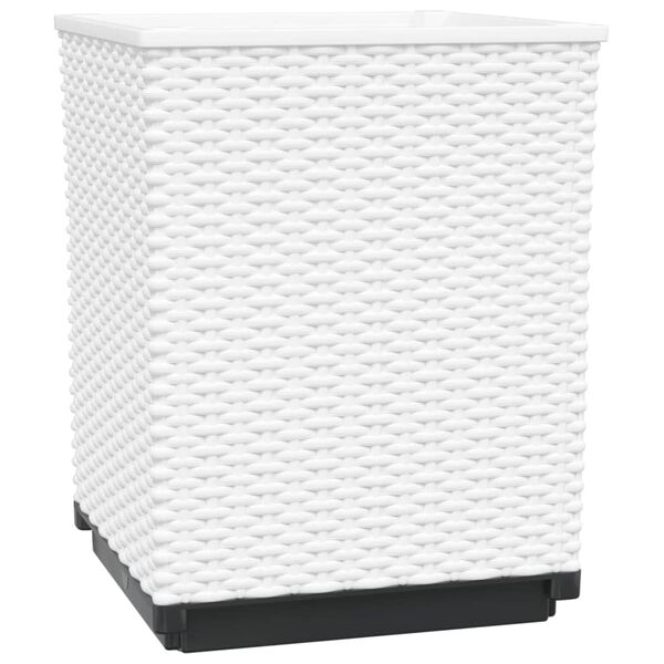 Viser 4 av 8 produktbilde(r)