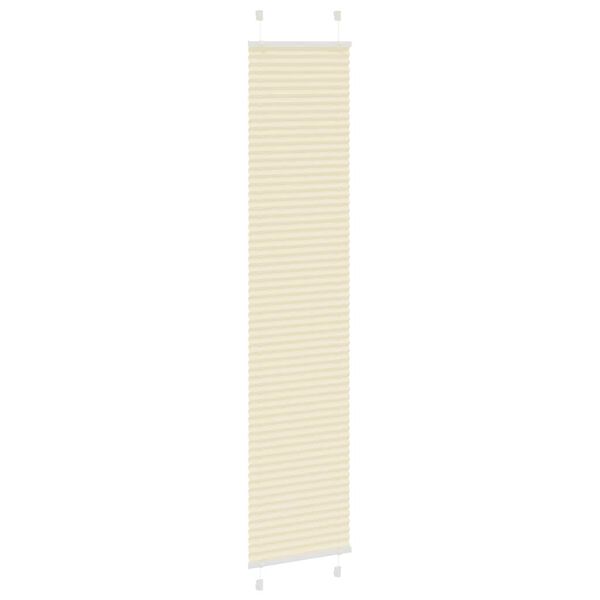 Viser 3 av 14 produktbilde(r)