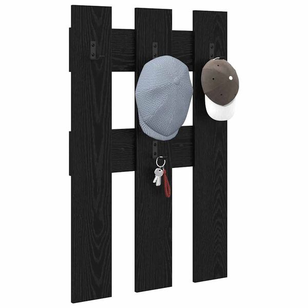Viser 3 av 10 produktbilde(r)
