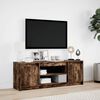 Miniatyrbilde av produktet 3 av 15