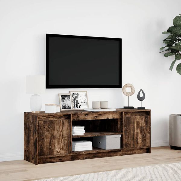 Viser 3 av 15 produktbilde(r)