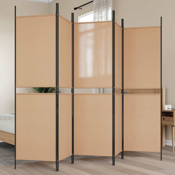 Viser 2 av 8 produktbilde(r)