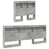Miniatyrbilde av produktet 5 av 11