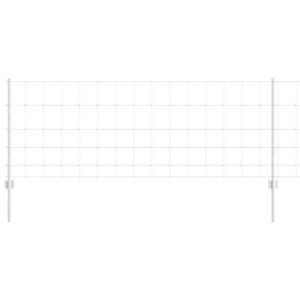 Viser 1 av 13 produktbilde(r)