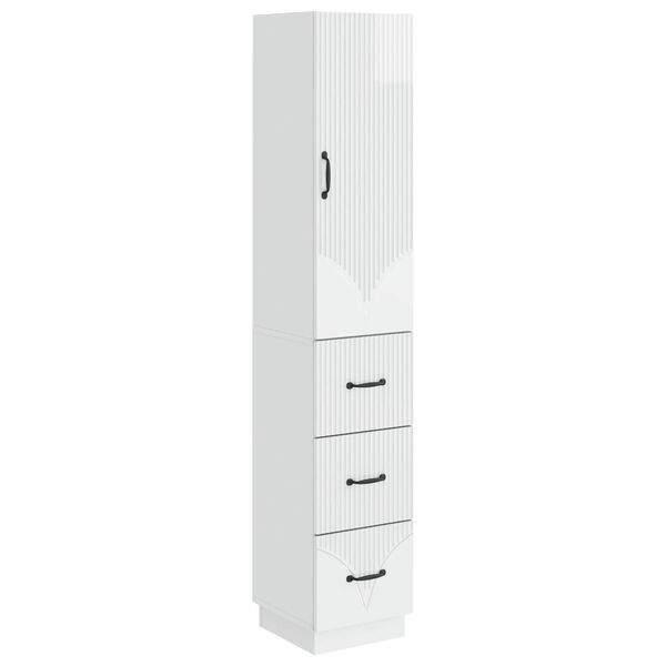 Viser 1 av 10 produktbilde(r)