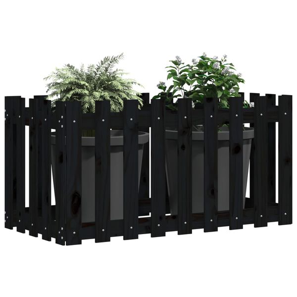 Viser 3 av 9 produktbilde(r)