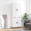 Miniatyrbilde av produktet 2 av 15
