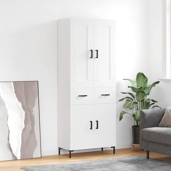 Viser 2 av 15 produktbilde(r)