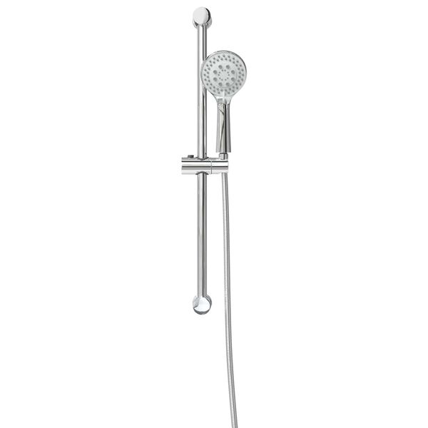Viser 4 av 12 produktbilde(r)