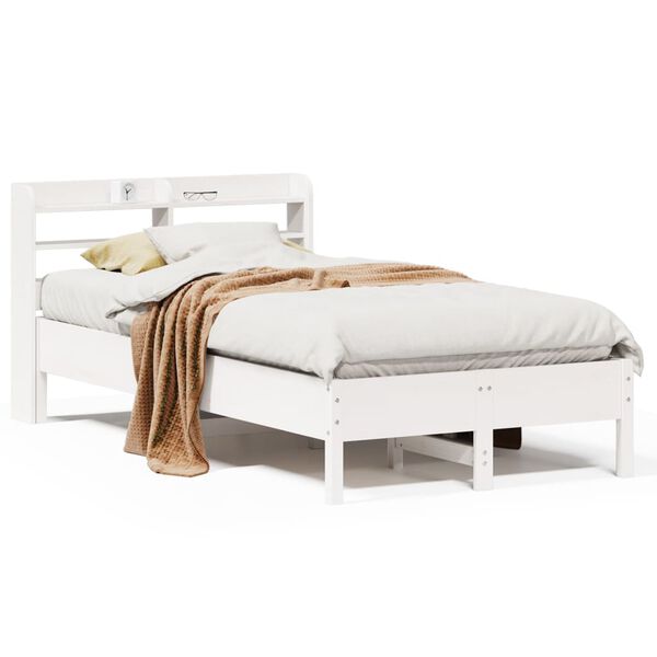 Viser 1 av 12 produktbilde(r)
