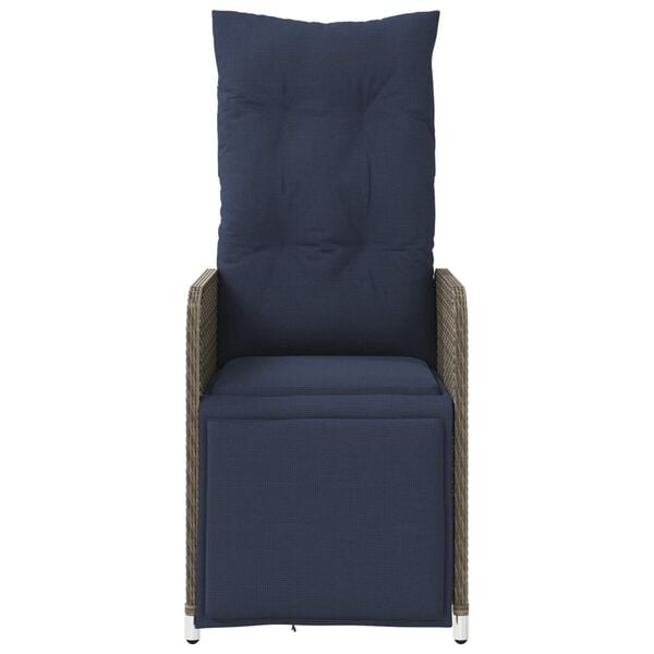 Viser 4 av 10 produktbilde(r)