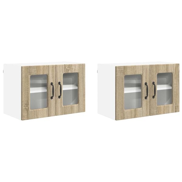 Viser 1 av 13 produktbilde(r)