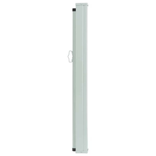 Viser 4 av 12 produktbilde(r)