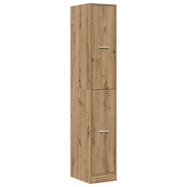 Viser 4 av 13 produktbilde(r)