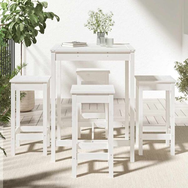 Viser 3 av 10 produktbilde(r)