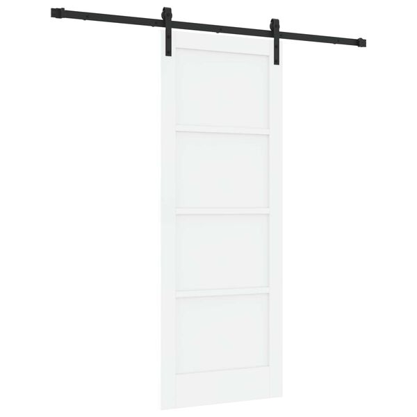 Viser 1 av 11 produktbilde(r)