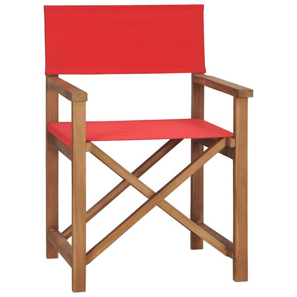 Viser 1 av 8 produktbilde(r)