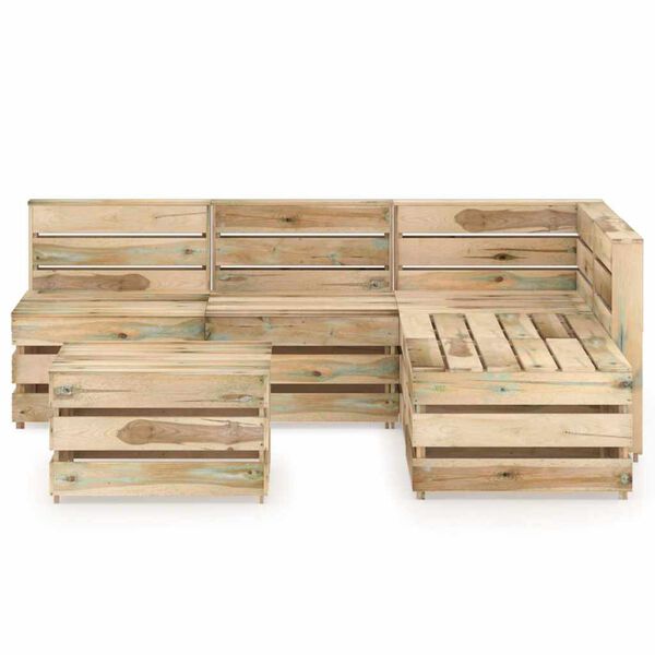 Viser 2 av 19 produktbilde(r)