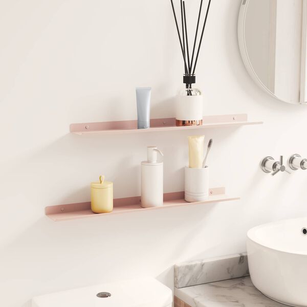 Viser 4 av 11 produktbilde(r)