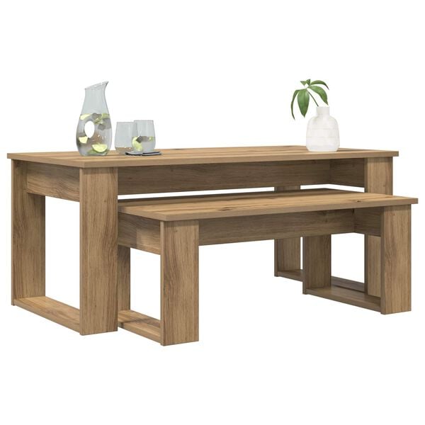 Viser 3 av 15 produktbilde(r)
