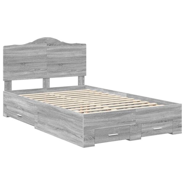 Viser 4 av 14 produktbilde(r)