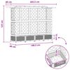 Miniatyrbilde av produktet 8 av 8