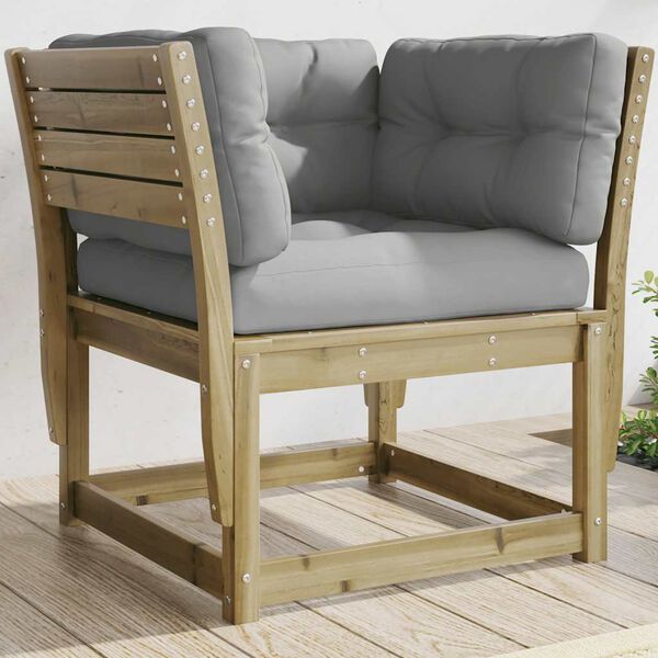 Viser 2 av 10 produktbilde(r)