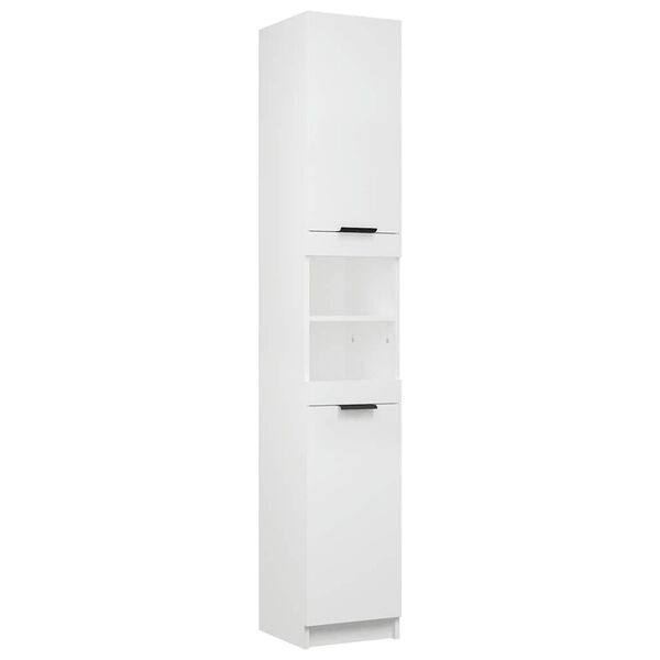 Viser 1 av 12 produktbilde(r)