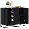 Miniatyrbilde av produktet 3 av 10