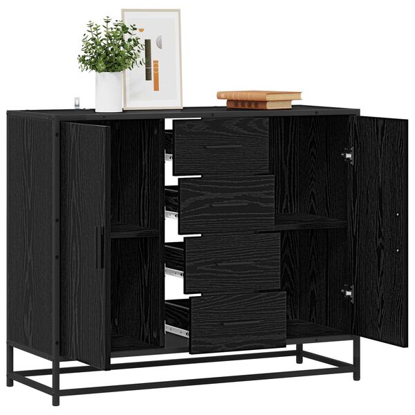 Viser 3 av 10 produktbilde(r)