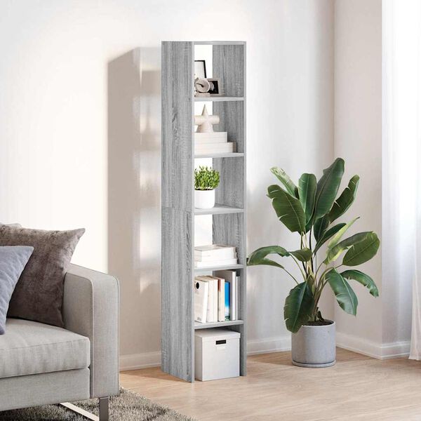 Viser 3 av 11 produktbilde(r)