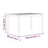 Miniatyrbilde av produktet 13 av 13