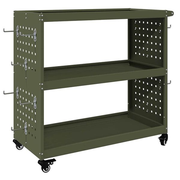 Viser 1 av 12 produktbilde(r)