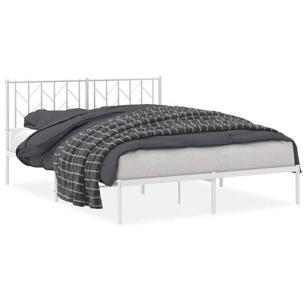 Viser 1 av 11 produktbilde(r)