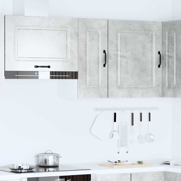 Viser 3 av 11 produktbilde(r)